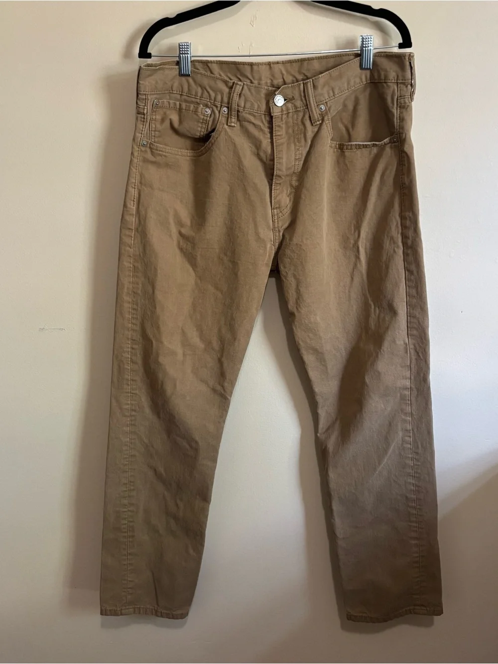 Levis classic levi’s